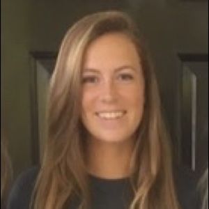 Meet your Posher, Jaime